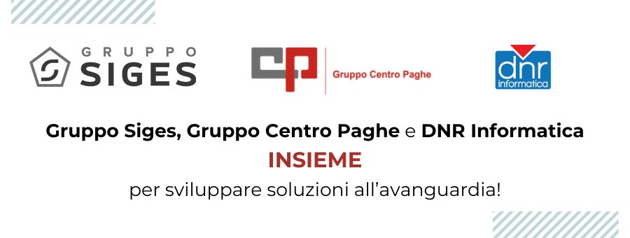 Testata Partner DNR Informatica